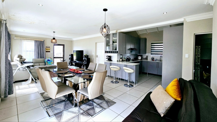 4 Bedroom Property for Sale in Arcata Estate Free State